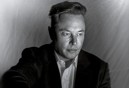 Elon Musk's xAI Buys New Property in Memphis Amid Supercomputer Expansion